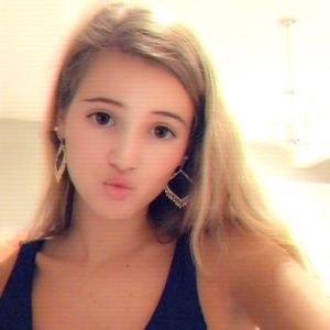 Meet your Posher, Emme